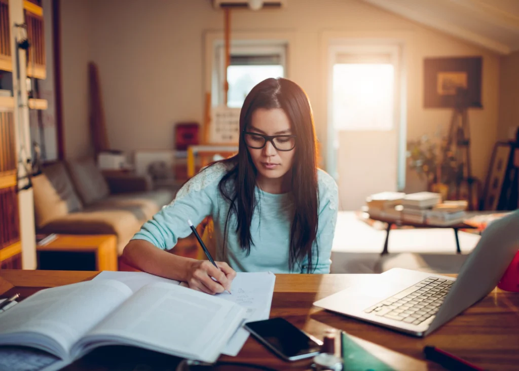 How to Create a Study Schedule A Step-by-Step Guide for Students