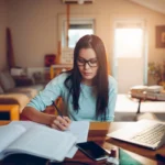 How to Create a Study Schedule A Step-by-Step Guide for Students
