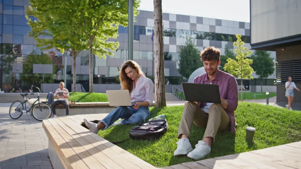 How US Colleges Are Changing Their AI Policies in 2026