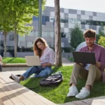 How US Colleges Are Changing Their AI Policies in 2026