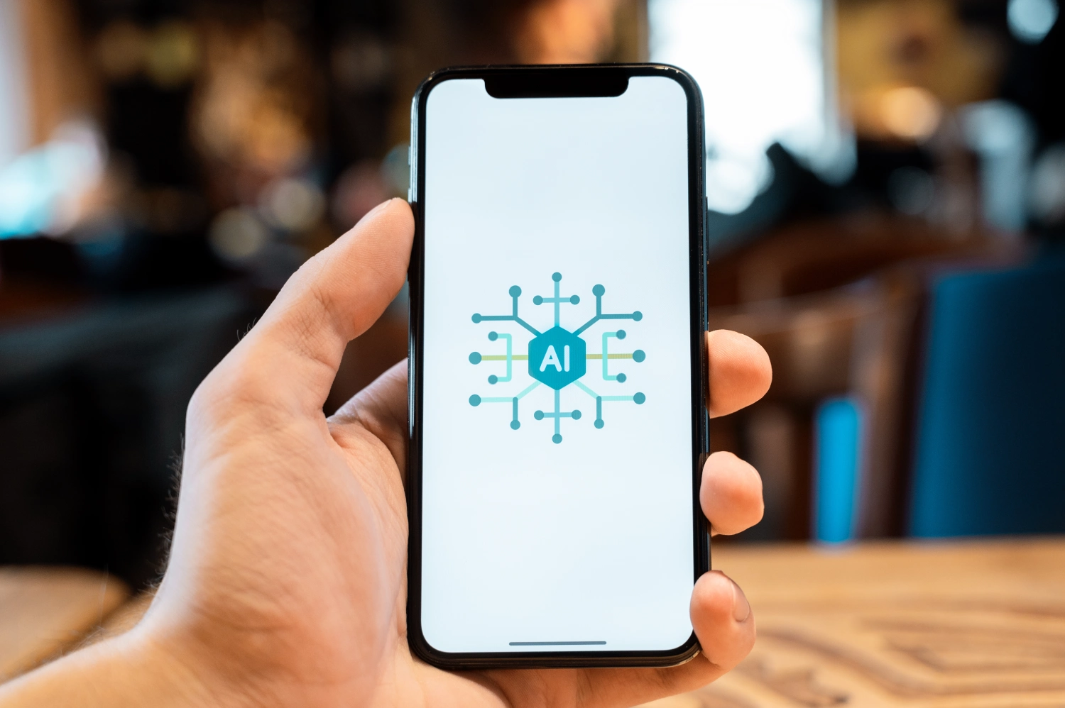 NotebookLM vs. ChatGPT and Other AI Chatbots for Studying